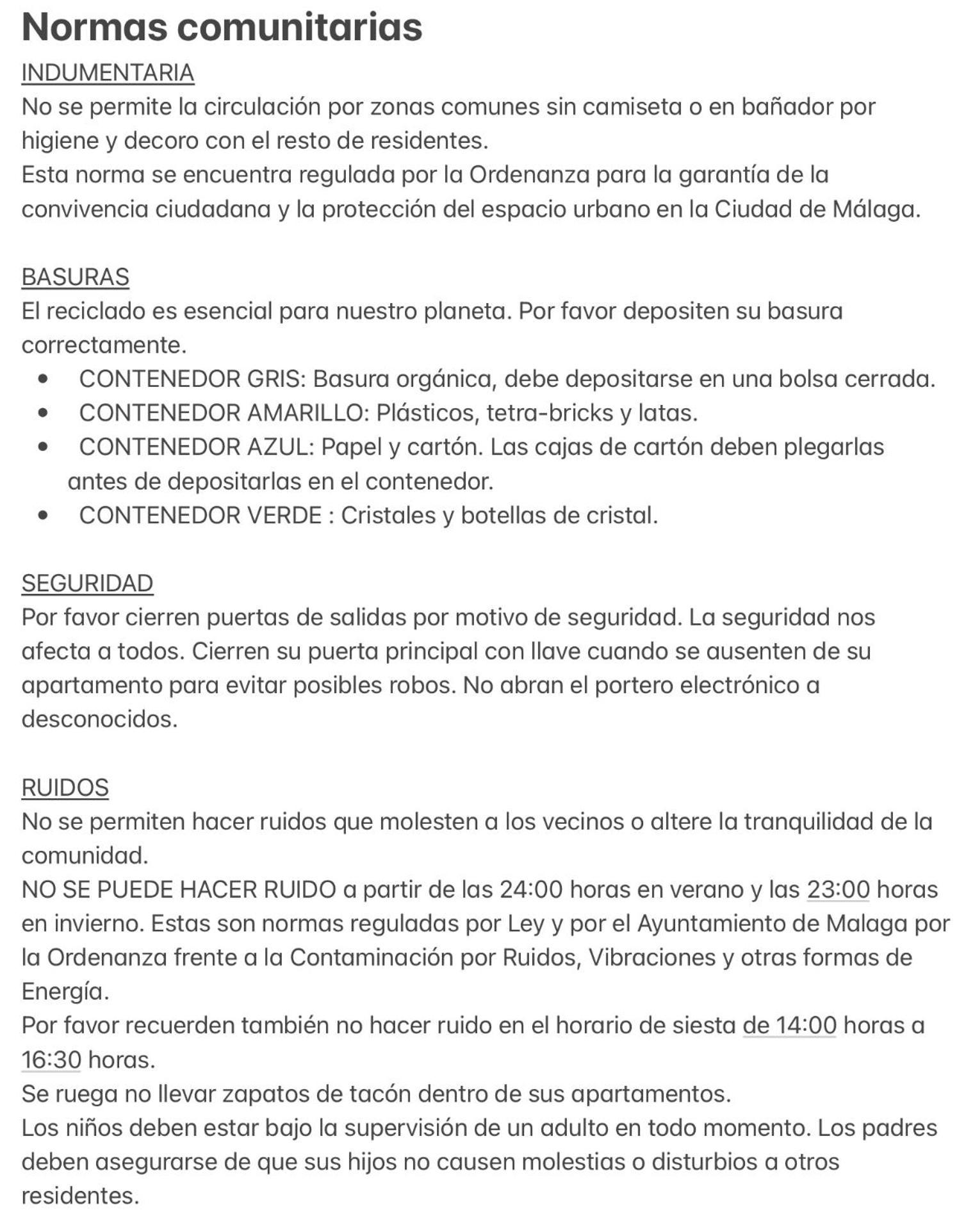 말라가 Huelin Playa Con Parking Cerca Centro 아파트 외부 사진